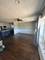 1327 S Fairfield Unit 3, Chicago, IL 60608