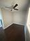 1327 S Fairfield Unit 3, Chicago, IL 60608