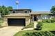 2018 E Ivy, Mount Prospect, IL 60056