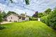 2018 E Ivy, Mount Prospect, IL 60056