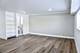 2018 E Ivy, Mount Prospect, IL 60056