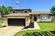 2018 E Ivy, Mount Prospect, IL 60056