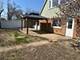 9843 Tulley, Oak Lawn, IL 60453