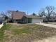 9843 Tulley, Oak Lawn, IL 60453