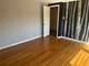 9843 Tulley, Oak Lawn, IL 60453