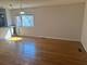 9843 Tulley, Oak Lawn, IL 60453