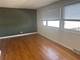 9843 Tulley, Oak Lawn, IL 60453