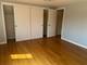 9843 Tulley, Oak Lawn, IL 60453