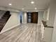9843 Tulley, Oak Lawn, IL 60453