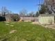 9843 Tulley, Oak Lawn, IL 60453