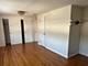 9843 Tulley, Oak Lawn, IL 60453