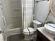 9843 Tulley, Oak Lawn, IL 60453