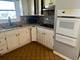 9843 Tulley, Oak Lawn, IL 60453