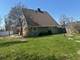9843 Tulley, Oak Lawn, IL 60453