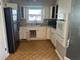 9843 Tulley, Oak Lawn, IL 60453