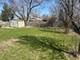 9843 Tulley, Oak Lawn, IL 60453