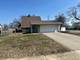 9843 Tulley, Oak Lawn, IL 60453