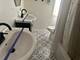 9843 Tulley, Oak Lawn, IL 60453