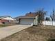 9843 Tulley, Oak Lawn, IL 60453