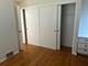9843 Tulley, Oak Lawn, IL 60453