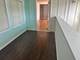 9843 Tulley, Oak Lawn, IL 60453