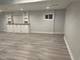 9843 Tulley, Oak Lawn, IL 60453