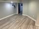 9843 Tulley, Oak Lawn, IL 60453