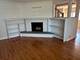 9843 Tulley, Oak Lawn, IL 60453