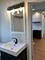 2418 N Washtenaw Unit 2418, Chicago, IL 60647