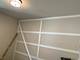 2418 N Washtenaw Unit 2418, Chicago, IL 60647