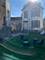 2418 N Washtenaw Unit 2418, Chicago, IL 60647