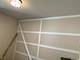 2418 N Washtenaw Unit 2418, Chicago, IL 60647