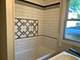 2418 N Washtenaw Unit 2418, Chicago, IL 60647