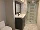 2418 N Washtenaw Unit 2418, Chicago, IL 60647