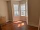 2418 N Washtenaw Unit 2418, Chicago, IL 60647