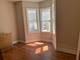 2418 N Washtenaw Unit 2418, Chicago, IL 60647