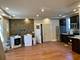 2418 N Washtenaw Unit 2418, Chicago, IL 60647