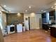 2418 N Washtenaw Unit 2418, Chicago, IL 60647