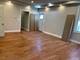 2418 N Washtenaw Unit 2418, Chicago, IL 60647