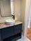 2418 N Washtenaw Unit 2418, Chicago, IL 60647