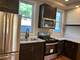 2418 N Washtenaw Unit 2418, Chicago, IL 60647