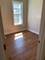 2418 N Washtenaw Unit 2418, Chicago, IL 60647