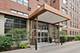 2909 N Sheridan Unit 1310, Chicago, IL 60657
