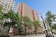 2909 N Sheridan Unit 1310, Chicago, IL 60657