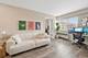 2909 N Sheridan Unit 1310, Chicago, IL 60657