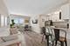 2909 N Sheridan Unit 1310, Chicago, IL 60657