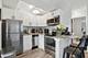 2909 N Sheridan Unit 1310, Chicago, IL 60657