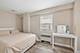 2909 N Sheridan Unit 1310, Chicago, IL 60657