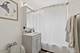 2909 N Sheridan Unit 1310, Chicago, IL 60657
