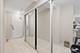 2909 N Sheridan Unit 1310, Chicago, IL 60657